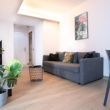 Sholeo Lodges La Cicer Flats Las Palmas / Gran Canaria Exterior foto